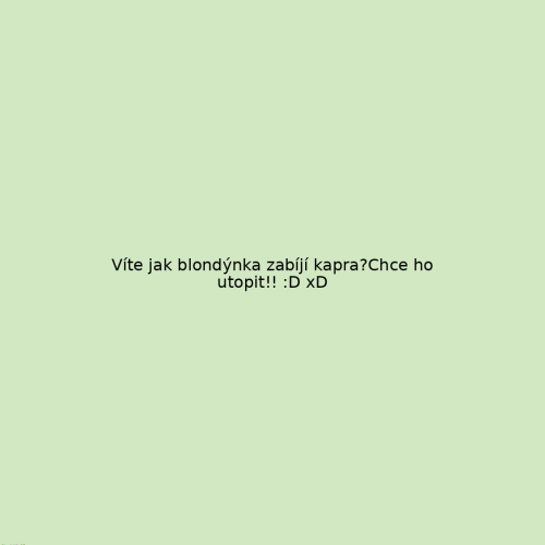 vtip_1434.png