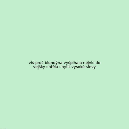 vtip_1436.png