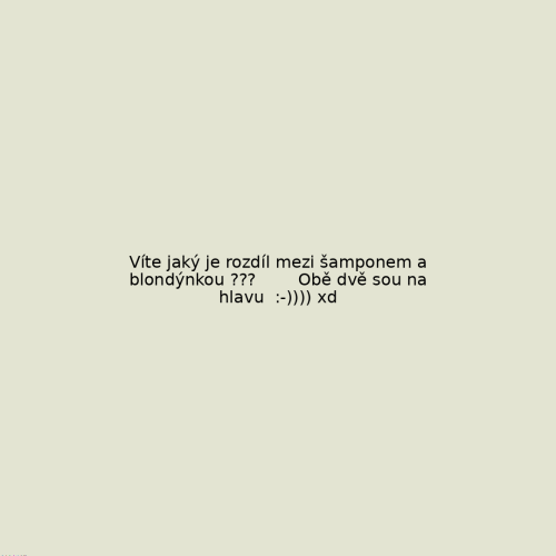 vtip_1438.png