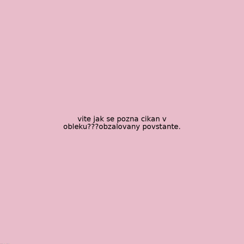 vtip_1439.png