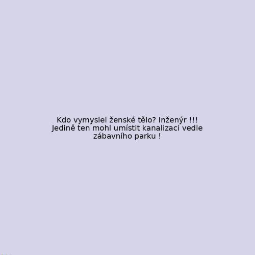 vtip_144.png