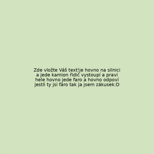 vtip_1440.png