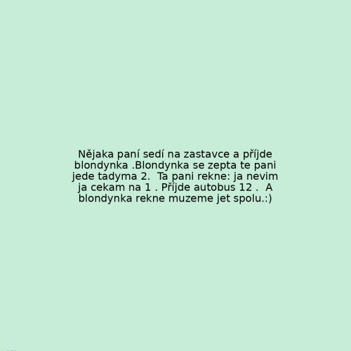 vtip_1441.png