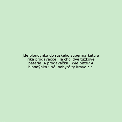 vtip_1444.png