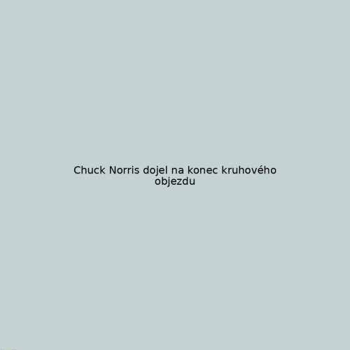 vtip_1445.png