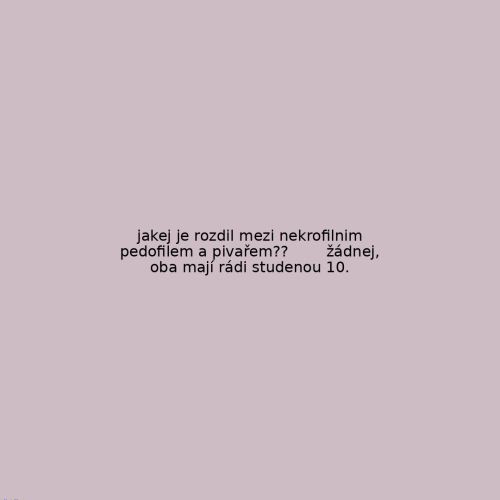 vtip_1448.png