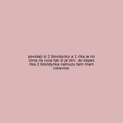 vtip_1449.png