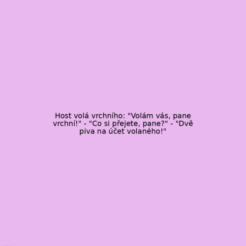 vtip_145.png