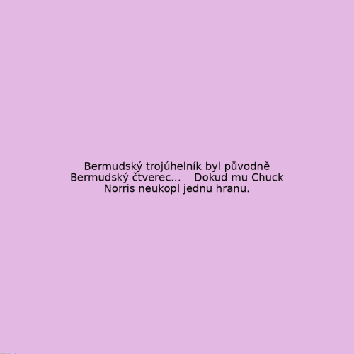 vtip_1450.png