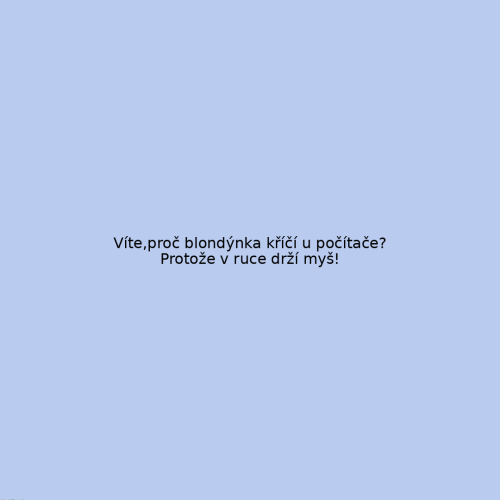 vtip_1451.png