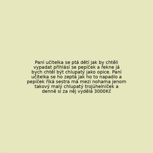 vtip_1452.png