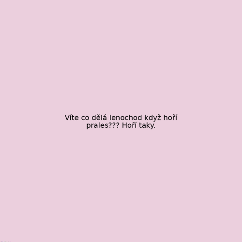 vtip_1453.png