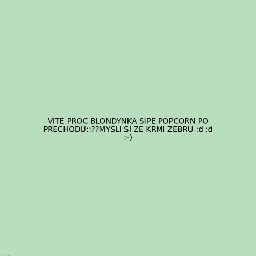 vtip_1455.png