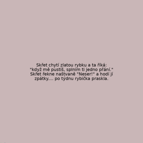 vtip_1456.png