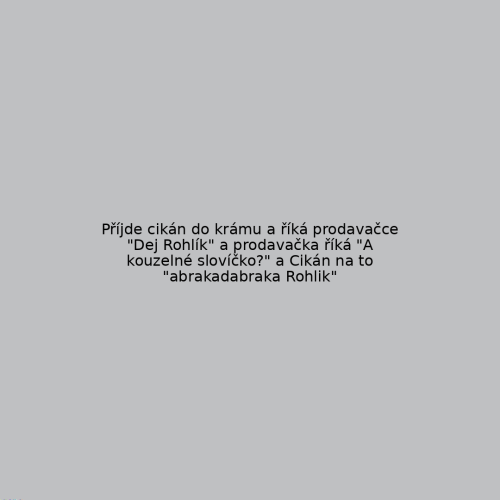 vtip_1457.png