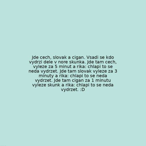 vtip_1458.png
