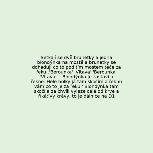 vtip_1459.png