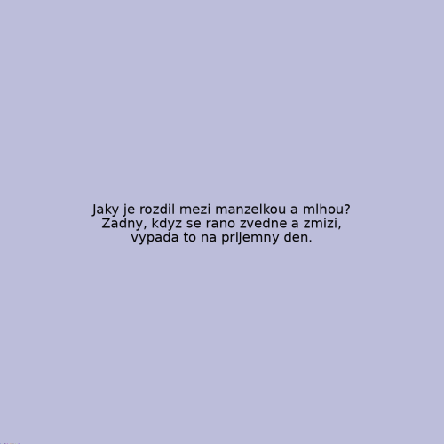 vtip_146.png