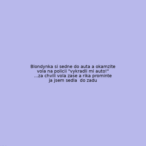 vtip_1460.png