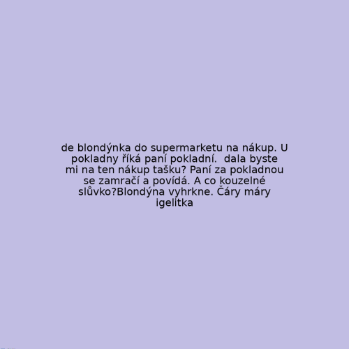 vtip_1462.png