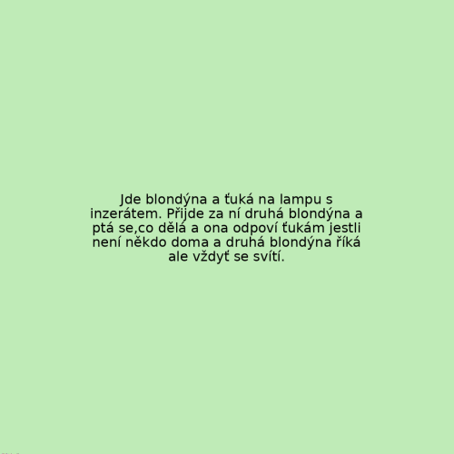 vtip_1463.png