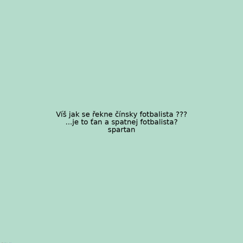 vtip_1464.png