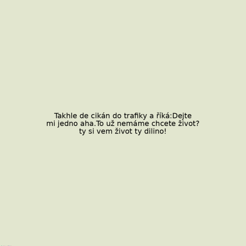 vtip_1465.png
