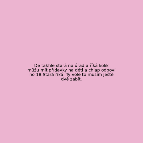 vtip_1466.png