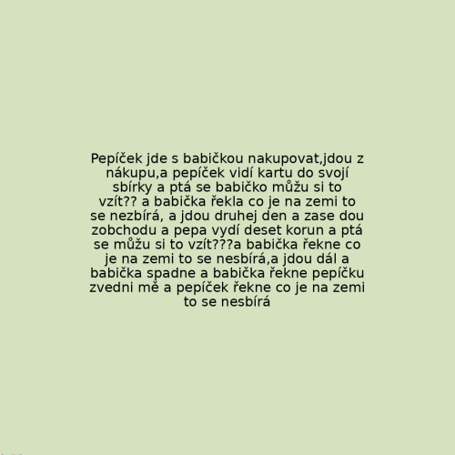 vtip_1467.png