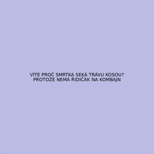 vtip_1469.png