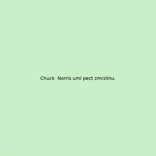 vtip_1470.png