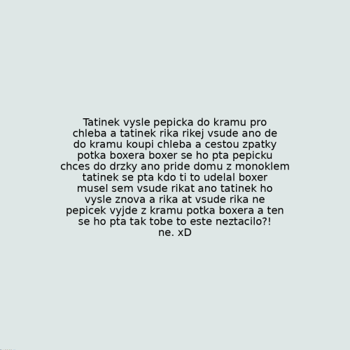 vtip_1472.png
