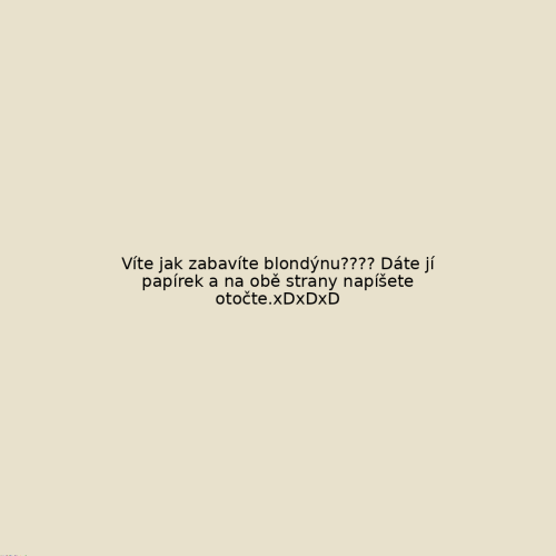 vtip_1473.png