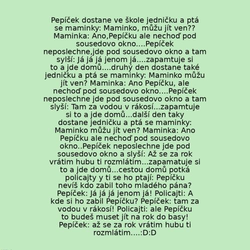 vtip_1475.png