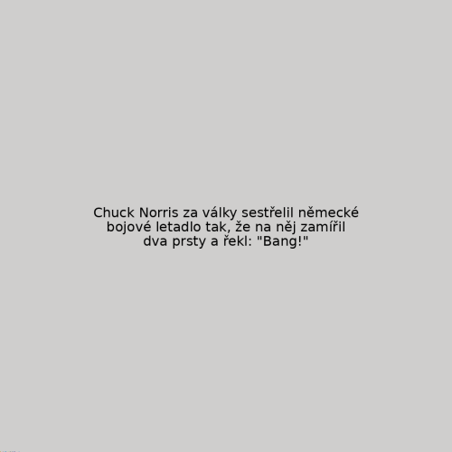 vtip_1476.png