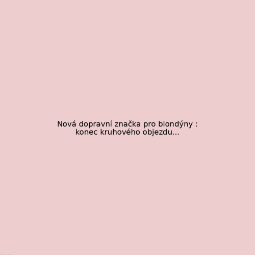 vtip_1477.png