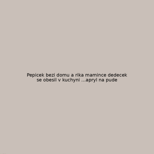 vtip_1478.png