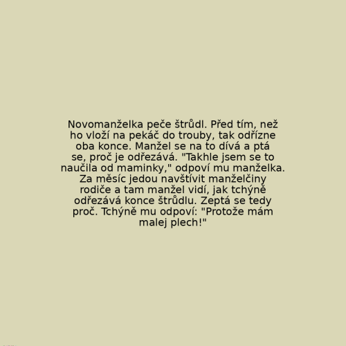 vtip_148.png