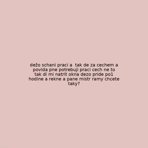 vtip_1480.png