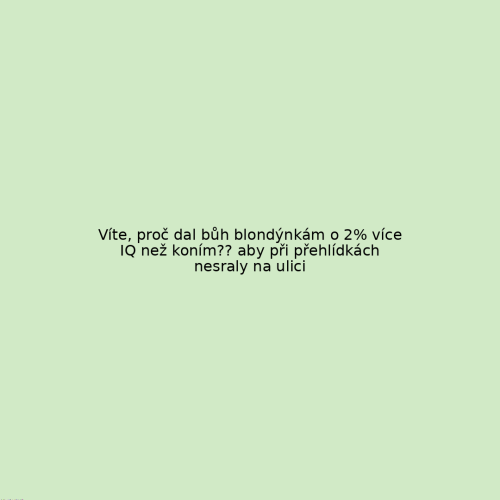 vtip_1482.png