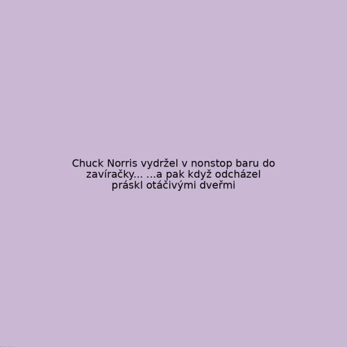 vtip_1486.png