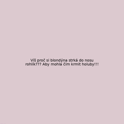 vtip_1487.png