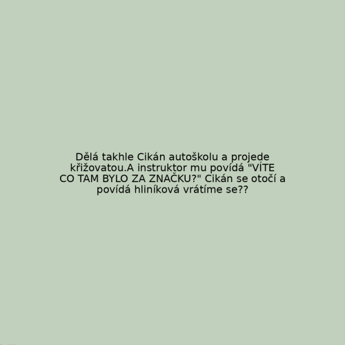 vtip_1489.png