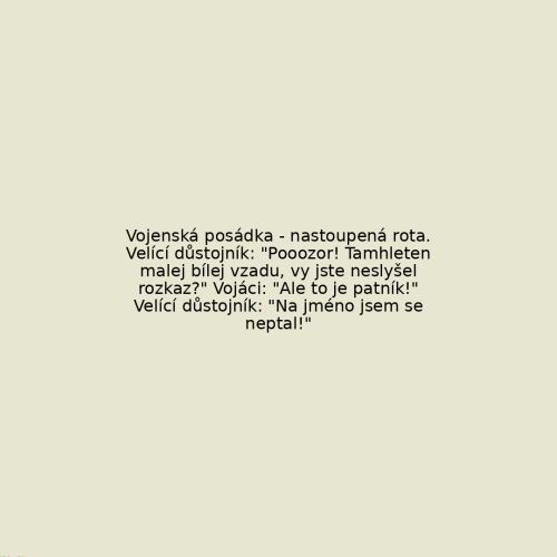 vtip_149.png