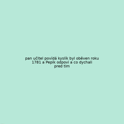 vtip_1492.png
