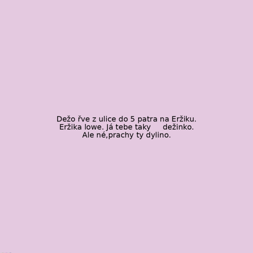 vtip_1493.png