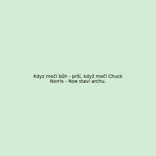 vtip_1494.png