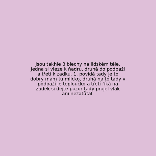 vtip_1495.png