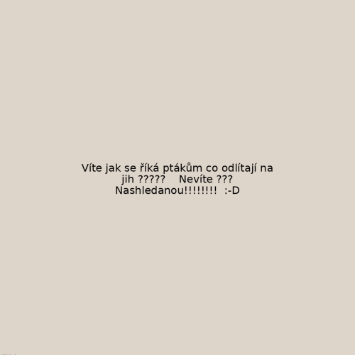 vtip_1497.png
