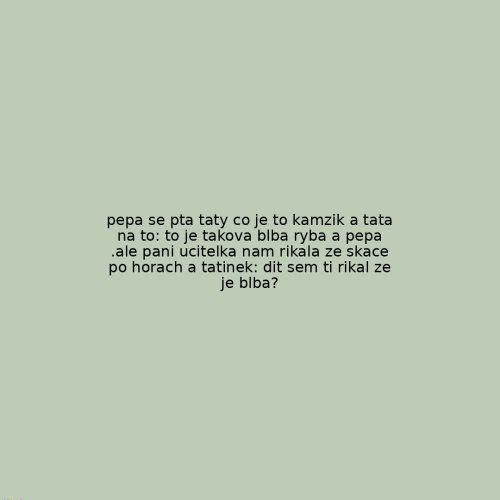 vtip_1499.png